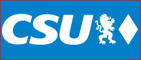 CSU